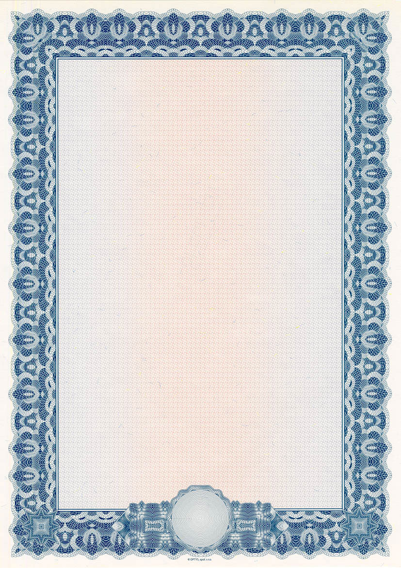 Akcia ISTINA